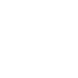 icono servicios health check